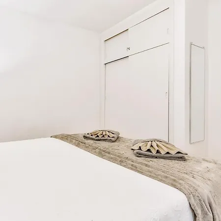 Apartamento Tnr - Mountain And Ocean Breeze
