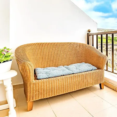 Apartamento Tnr - Mountain And Ocean Breeze