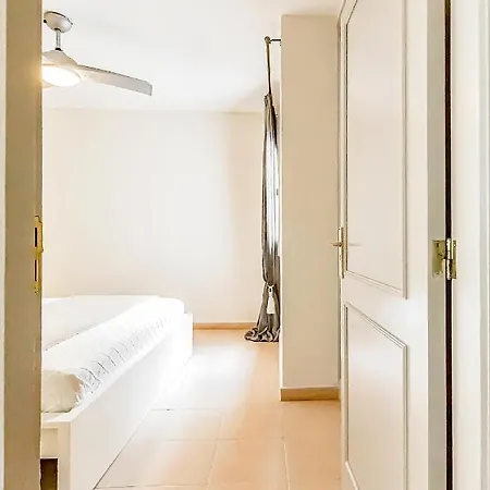 Apartamento Tnr - Mountain And Ocean Breeze