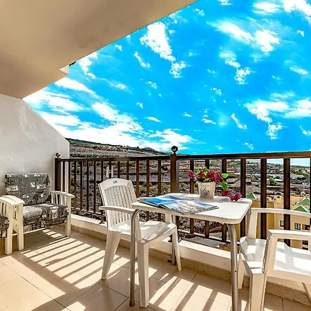 Tnr - Mountain And Ocean Breeze Apartamento